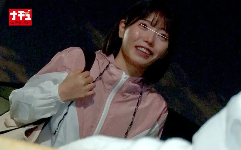 巨乳｜1nhdtc06602 画像-2