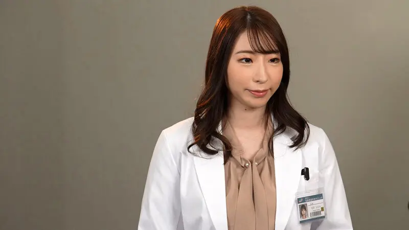 宝田もなみ｜臨場感あふれる動画キャプチャ-3