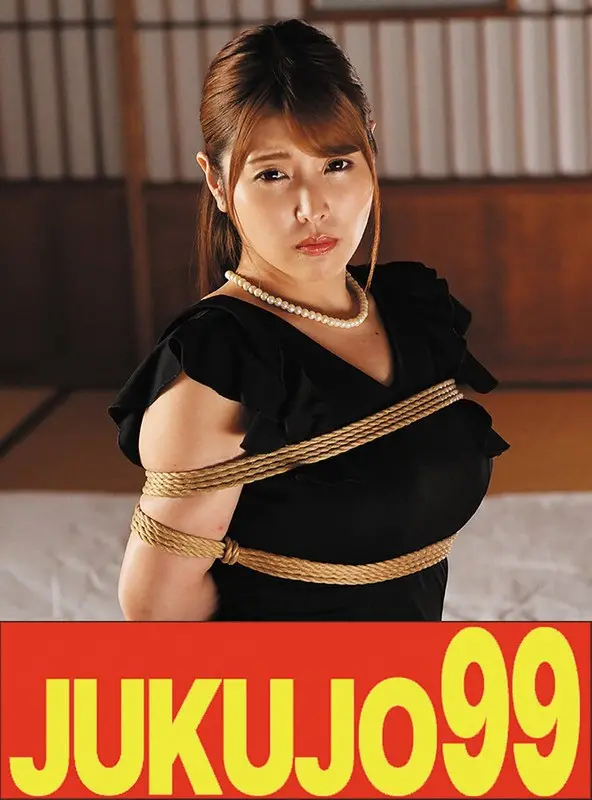 新村あかり｜構成と内容評価「h_1489j9900748a」 |　動き重視で確認したい場合に