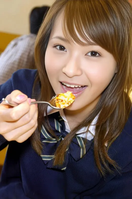 (h_1836inmr00041)-パッケージ画像