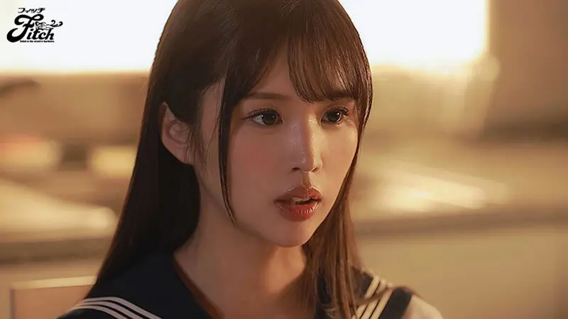 新井リマ｜フェラ 映像シーン-3