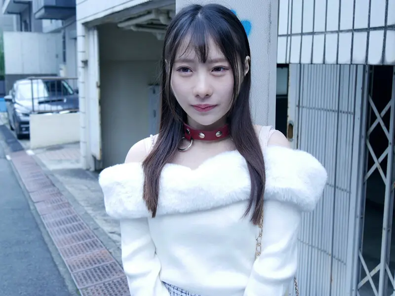 松井日奈子｜動画キャプチャ-1